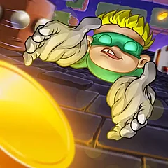 play Παλιοί Πύργοι